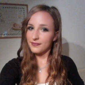 Foto di Lorenza, Tutor/Aiuto Compiti di Gruppo a Genova