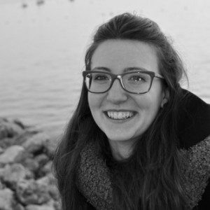 Foto di Chiara, Tutor/Aiuto Compiti di Gruppo a Oppeano