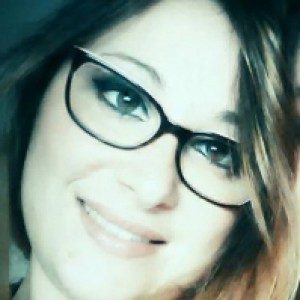 Foto di Valentina, Colf a Mortara