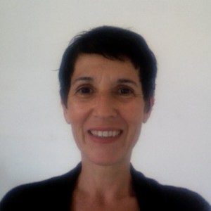 Foto di Daniela, Colf a Quartu sant'elena