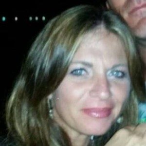 Foto di Julia, Aiuto Mamma a Lonato