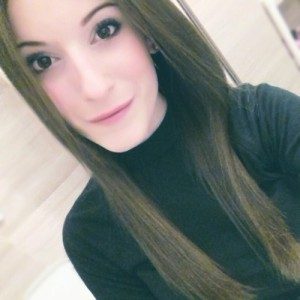 Foto di Giulia, Custode a Dresano