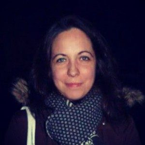 Foto di Lisa, Colf a Postioma