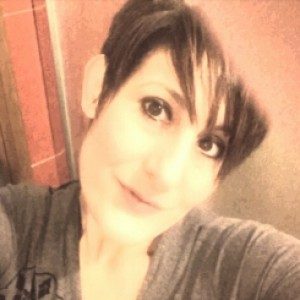 Foto di Amalia, Tutor/Aiuto Compiti di Gruppo a Velletri