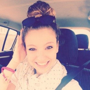 Foto di Jessica, Colf a Pancalieri