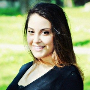 Foto di Marika, Colf a Lodi