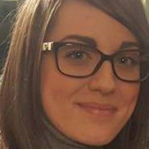 Foto di Chiara, Babysitter a Trofarello