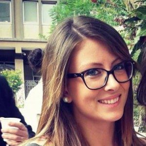 Foto di Donatella, Tutor/Aiuto Compiti di Gruppo a Noicattaro