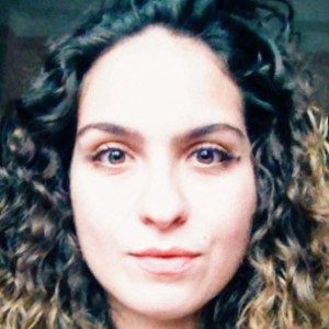 Foto di Laura, Custode a Iglesias