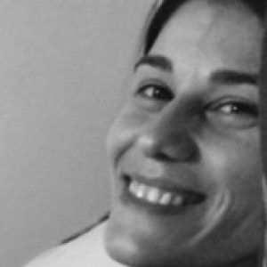 Foto di Helen, Babysitter a Senago