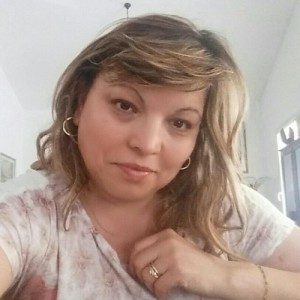 Foto di Adriana, Custode a Castelfranco veneto