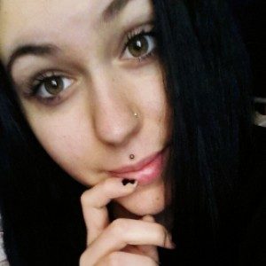 Foto di Debora, Aiuto Mamma a Gaggiano
