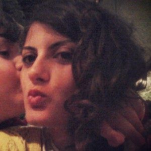 Foto di Giulia, Babysitter a Leverano