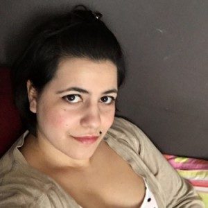 Foto di Denise, Dog Walker a Lesmo