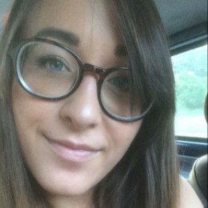 Foto di Naomi, Petsitter a Rovato