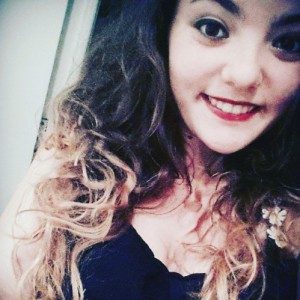 Foto di Marta, Aiuto Mamma a Veglie
