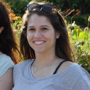 Foto di Sara, Aiuto Mamma a Matelica