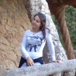 Foto di Virginia, Dog Walker a Curtatone