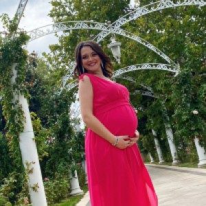 Foto di Noemi, Tutor privato/Aiuto compiti a Bari