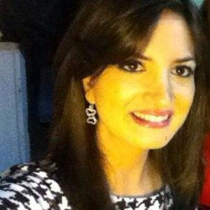 Foto di Francesca, Tutor/Aiuto Compiti di Gruppo a Salerno
