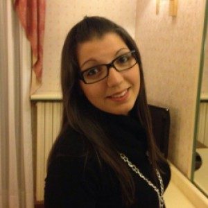 Foto di Ilaria, Tata a Garbagna novarese