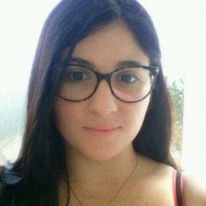 Foto di Alessia, Aiuto Mamma a Alghero