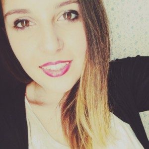 Foto di Francesca, Dog Walker a Vittuone