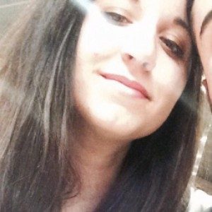Foto di Irene, Tutor/Aiuto Compiti di Gruppo a Buttapietra