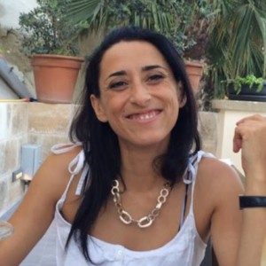 Foto di Tiziana, Tutor privato/Aiuto compiti a Savona