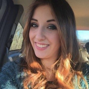 Foto di Giorgia, Aiuto Mamma a Castelletto ticino