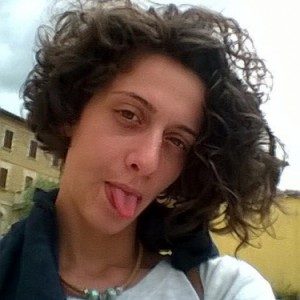 Foto di Jacqueline, Dog Walker a Borgo panigale