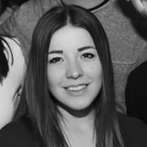 Foto di Emily, Aiuto Mamma a Brendola