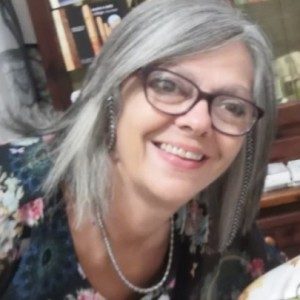 Foto di Isabella, Tata a Trevignano romano