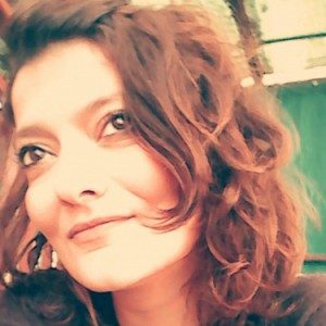 Foto di Margherita, Tutor privato/Aiuto compiti a Castenaso