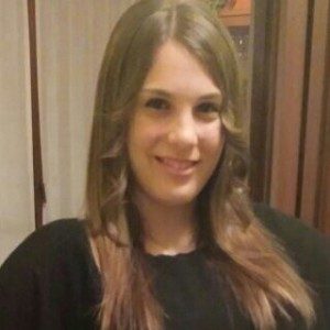 Foto di Federica, Colf a Cirie'
