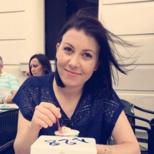 Foto di Mariana, Colf a Conegliano