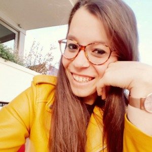 Foto di Agnese, Aiuto Mamma a Rosignano solvay