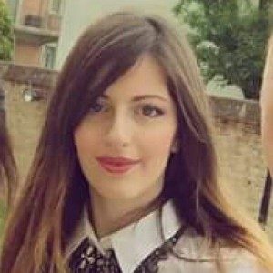 Foto di Alessia, Aiuto Mamma a Lendinara