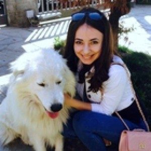 Foto di Yana, Tata a Omegna