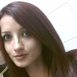 Foto di Lorela, Tutor/Aiuto Compiti di Gruppo a Montecatini terme e tettuccio