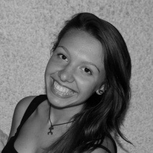 Foto di Selene, Dog Walker a Mesero