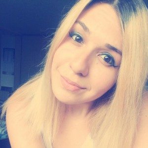 Foto di Roberta, Custode a Oderzo