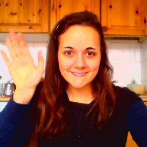 Foto di Veronica, Tutor/Aiuto Compiti di Gruppo a Villafranca di verona