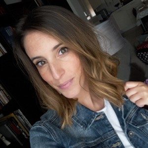 Foto di Valentina, Tata a Bovisio masciago