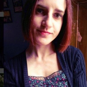 Foto di Cinzia, Dog Walker a Amelia