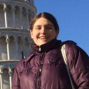 Foto di Sharon, Dog Walker a Scanzorosciate