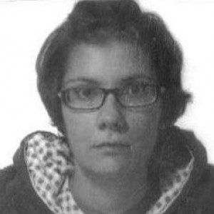 Foto di Sonia, Tutor privato/Aiuto compiti a Inzago