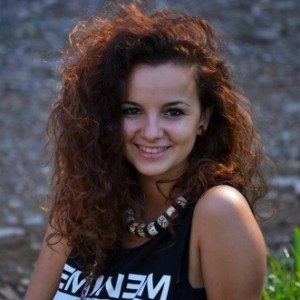 Foto di Denise, Aiuto Mamma a Casciago