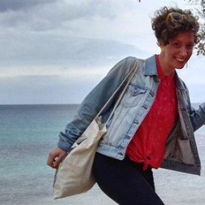 Foto di Laura, Tutor/Aiuto Compiti di Gruppo a Vicenza