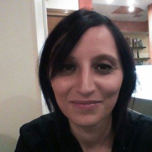 Foto di Monica, Custode a Montecatini terme e tettuccio